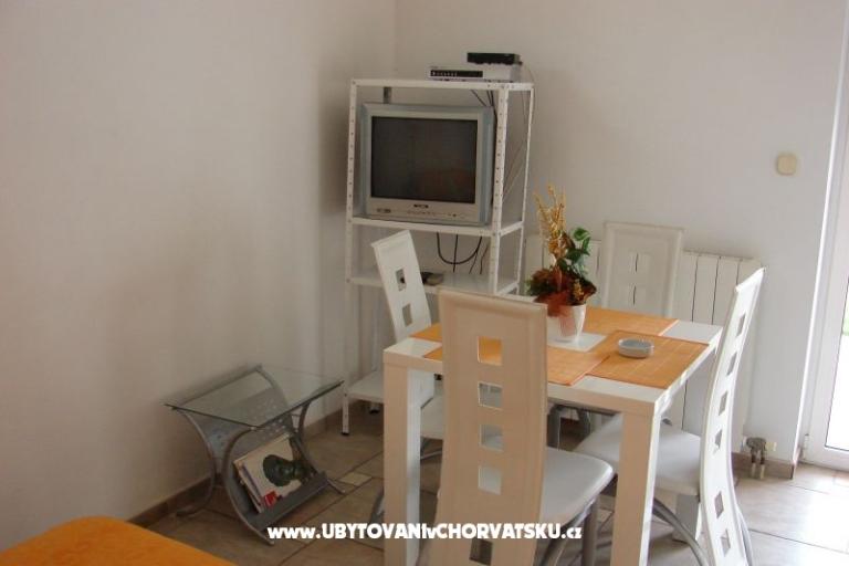 Apartman Barba – fotó 4