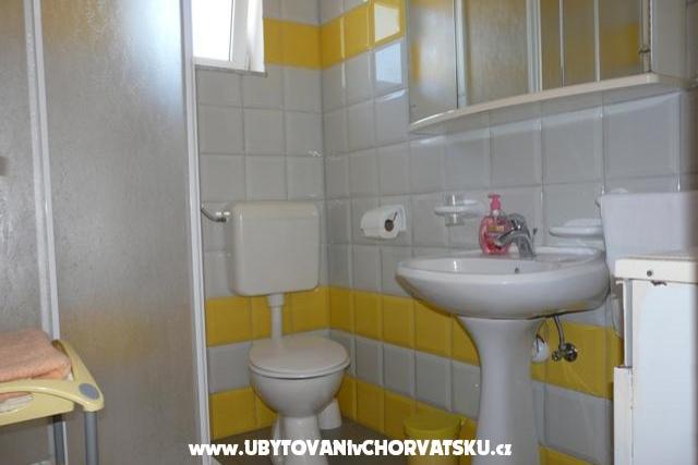 Apartman Barba – fotó 7