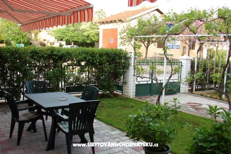 Apartman Barba – fotó 8