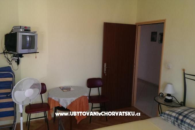 Apartman Barba – fotó 9