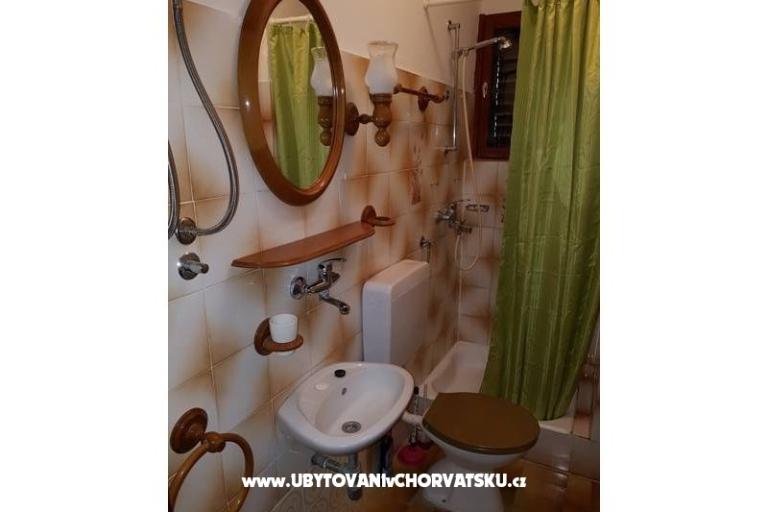 Apartmanok More – fotó 4