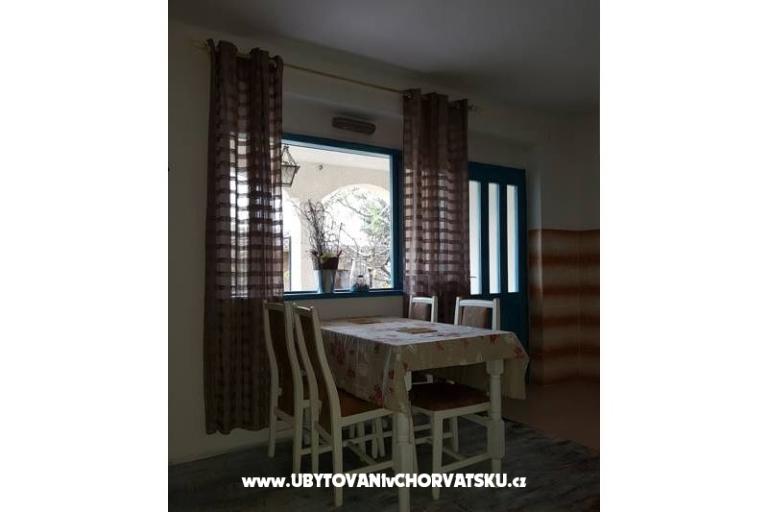 Apartmanok More – fotó 5
