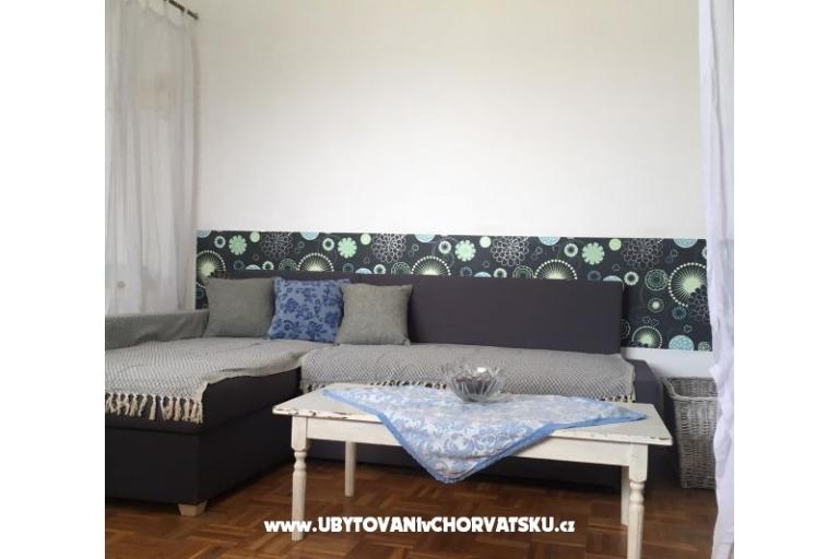 Apartmanok More – fotó 9