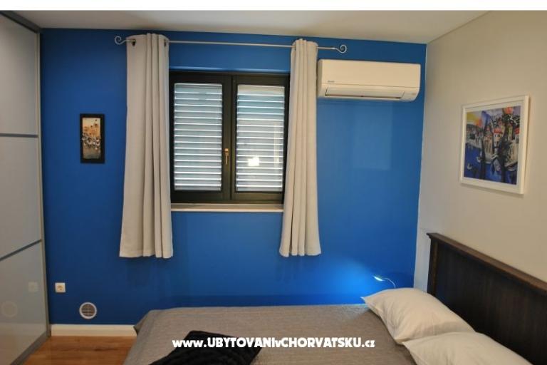  Bibinje Apartmanok Cinthija – fotó 11