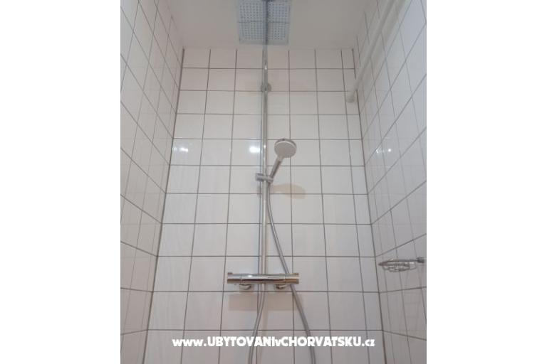  Bibinje Apartmanok Cinthija – fotó 22