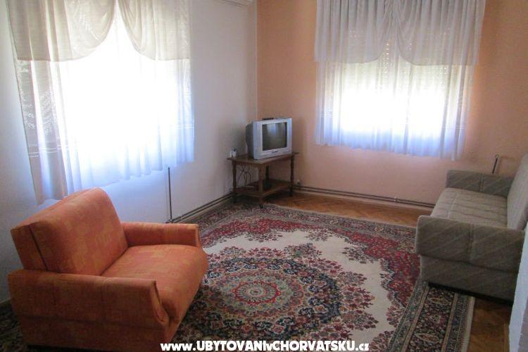 Apartman Dara – fotó 10