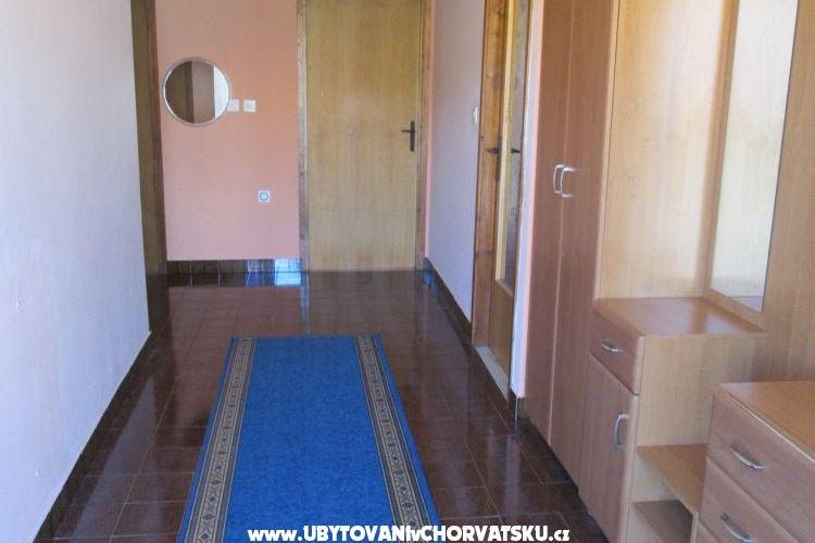 Apartman Dara – fotó 11