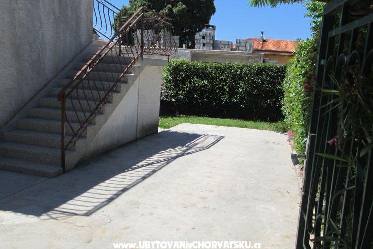 Apartman Dara – fotó 12