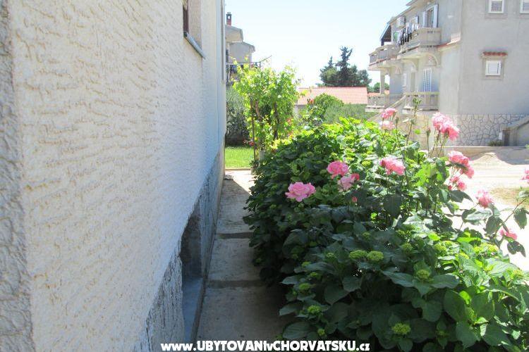 Apartman Dara – fotó 13
