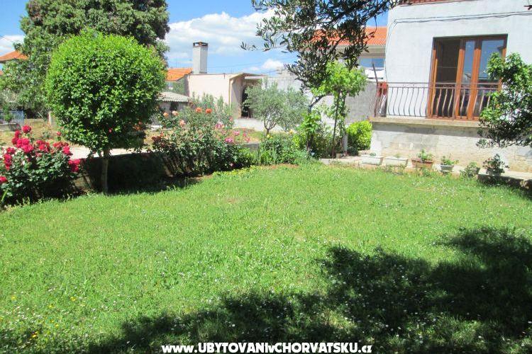 Apartman Dara – fotó 15