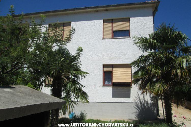 Apartman Dara – fotó 16