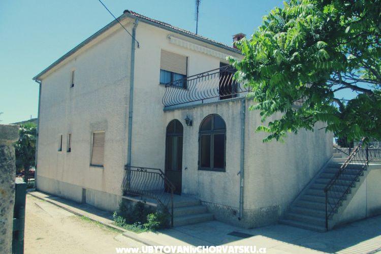 Apartman Dara – fotó 17