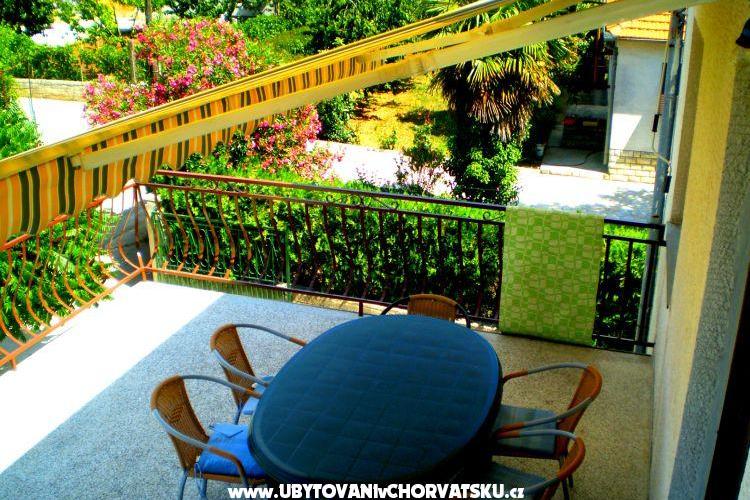 Apartman Dara – fotó 2