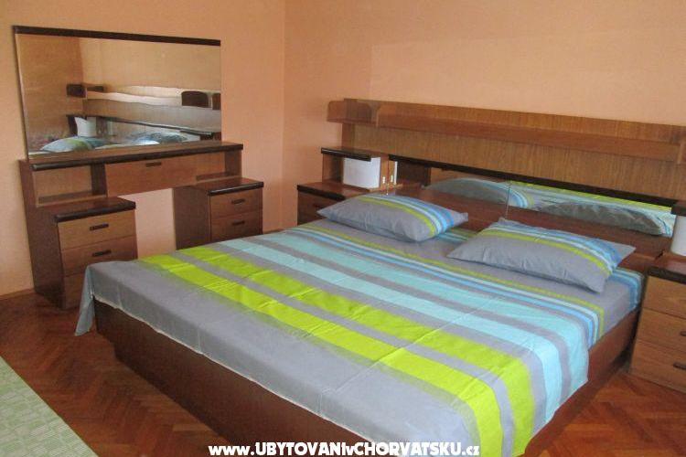 Apartman Dara – fotó 3