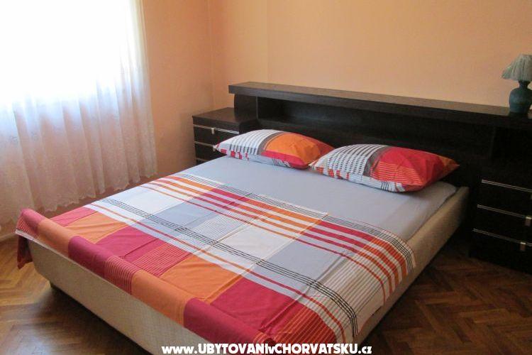 Apartman Dara – fotó 4