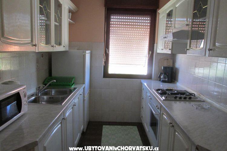 Apartman Dara – fotó 6