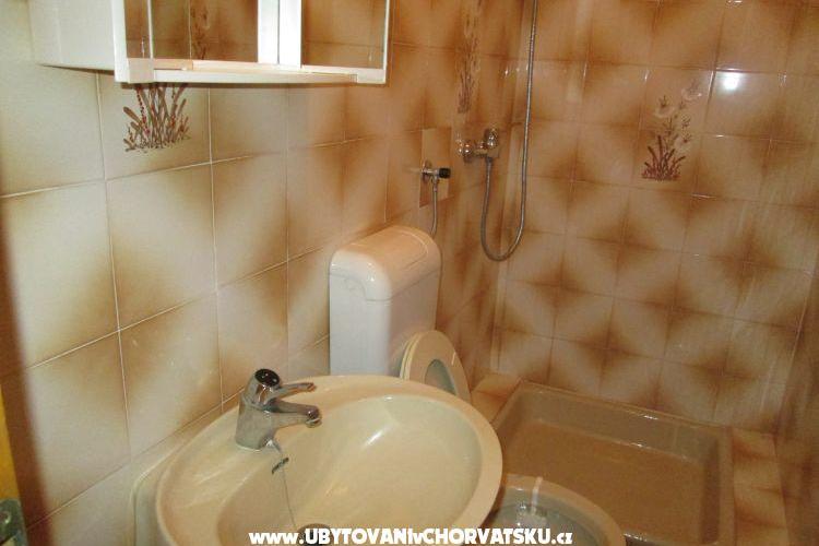 Apartman Dara – fotó 7