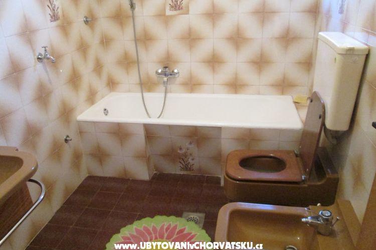 Apartman Dara – fotó 8