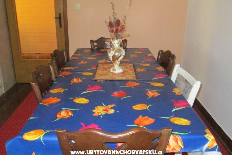 Apartman Dara – fotó 9