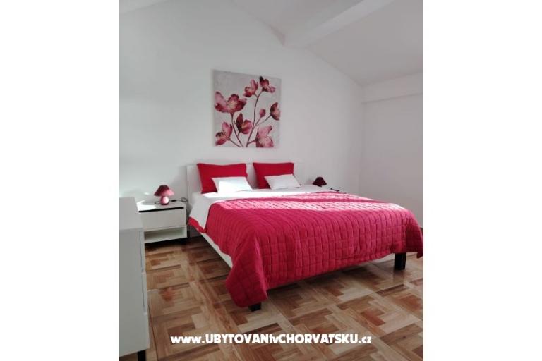 Apartman Divna – fotó 2
