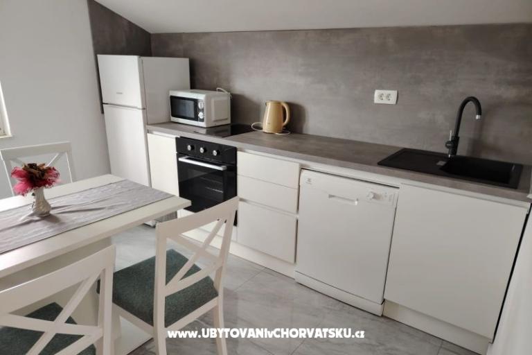 Apartman Divna – fotó 4