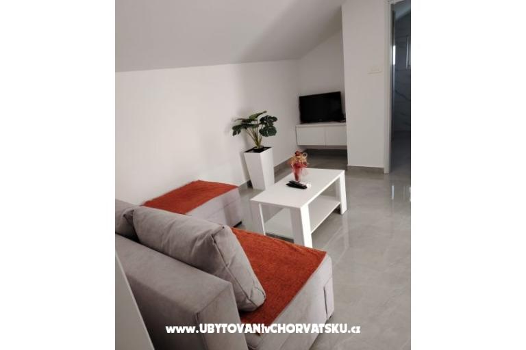 Apartman Divna – fotó 5