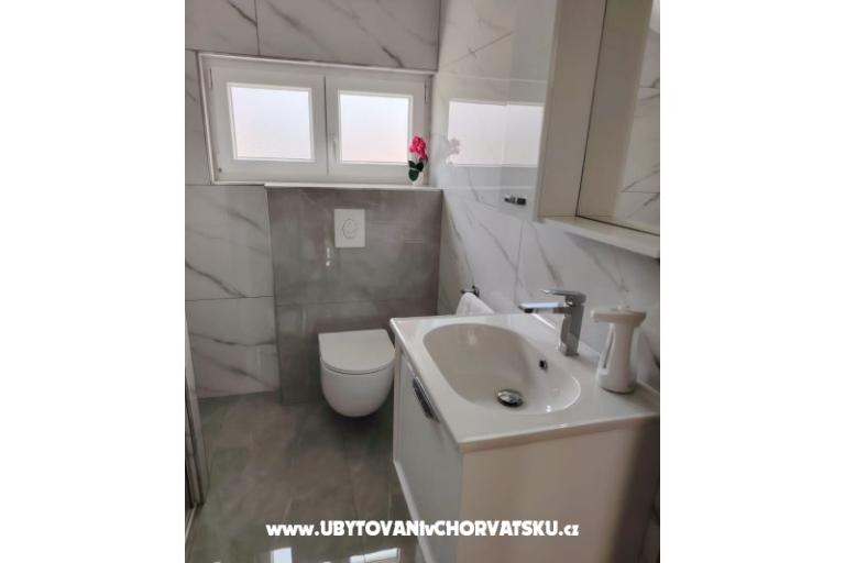 Apartman Divna – fotó 6