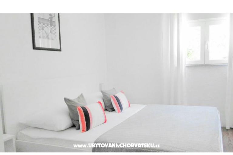 Apartman Ivan – fotó 10
