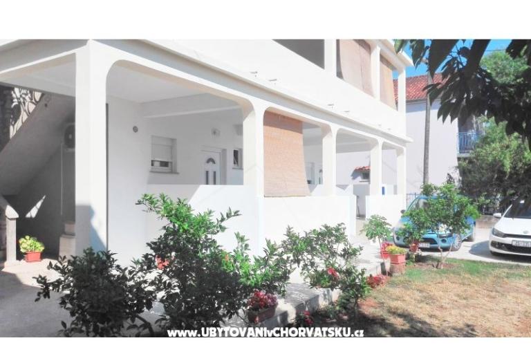 Apartman Ivan – fotó 12