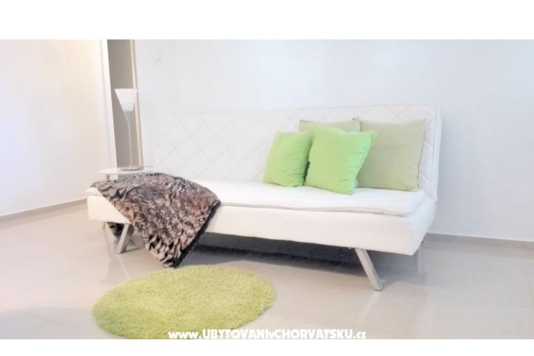 Apartman Ivan – fotó 13