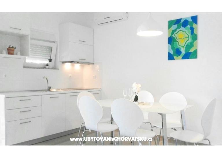Apartman Ivan – fotó 15