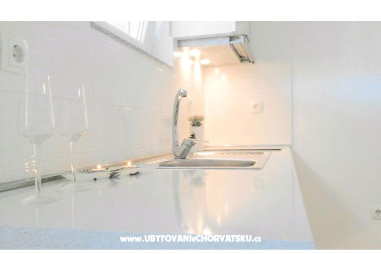 Apartman Ivan – fotó 16