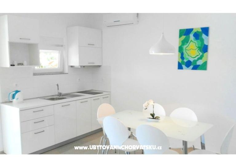 Apartman Ivan – fotó 18