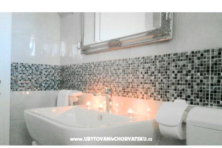Apartman Ivan – fotó 4