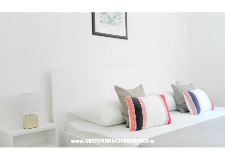 Apartman Ivan – fotó 6