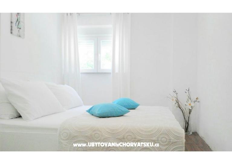 Apartman Ivan – fotó 7