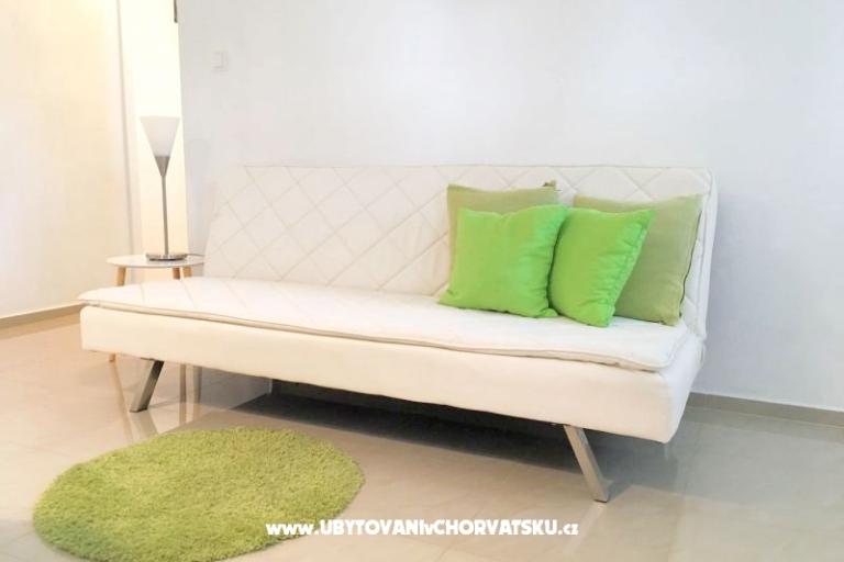 Apartman Ivan – fotó 8