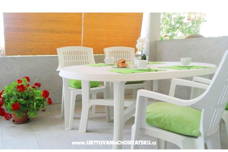 Apartman Ivan – fotó 9