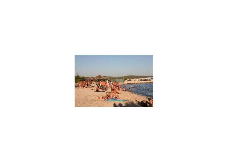 Apartman Jaz – fotó 10