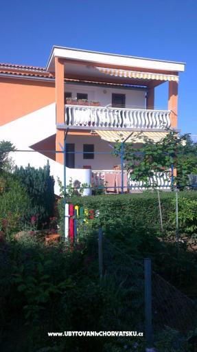 Apartman Jaz – fotó 2