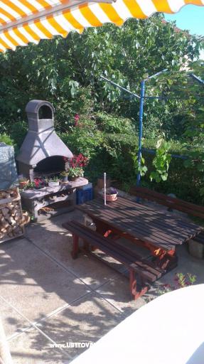 Apartman Jaz – fotó 3