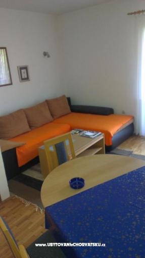 Apartman Jaz – fotó 5