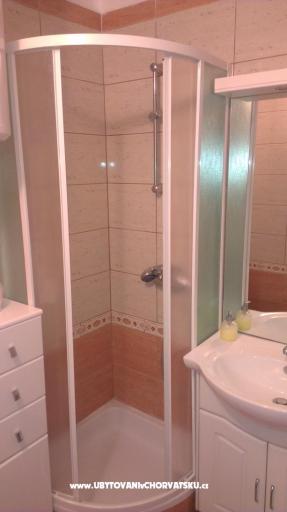 Apartman Jaz – fotó 6