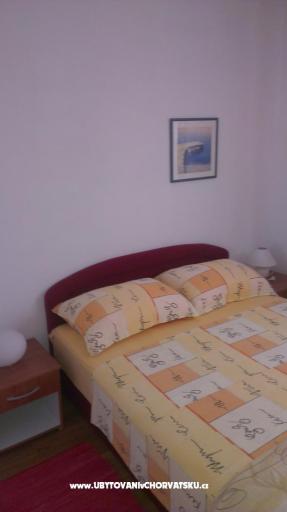 Apartman Jaz – fotó 7