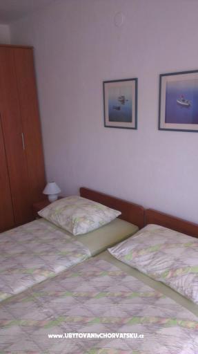 Apartman Jaz – fotó 8