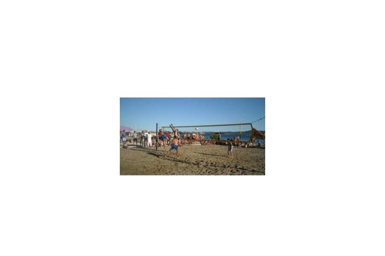 Apartman Jaz – fotó 9
