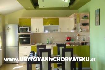 Apartman Karaban – fotó 2