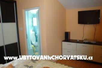 Apartman Karaban – fotó 3