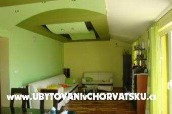 Apartman Karaban – fotó 4