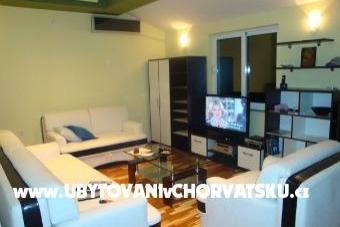 Apartman Karaban – fotó 5